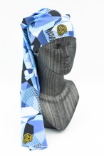 Figuras azules 19